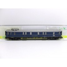 Minitrix 15739-20