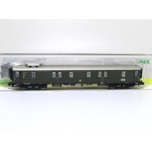 Minitrix 15769-20
