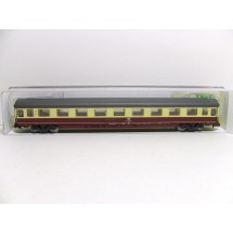 Minitrix 15805-02