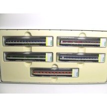 Minitrix 15851