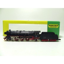 Minitrix 2900