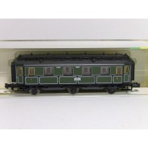 Minitrix 3160