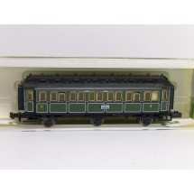 Minitrix 3161