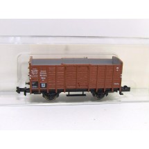 Minitrix 3211