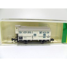 Minitrix 3218