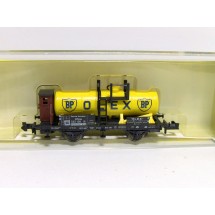 Minitrix 3232