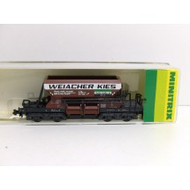 Minitrix 3294