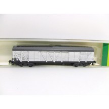 Minitrix 3504