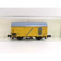Minitrix 3523