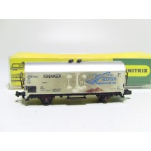 Minitrix 3530