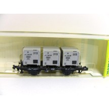 Minitrix 3536