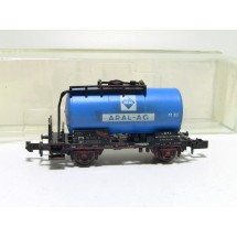 Minitrix 3543