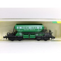 Minitrix 3569