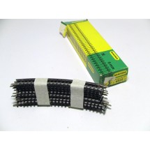 Minitrix 4922 -  10 stk