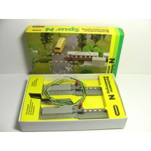 Minitrix 6509