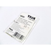 Minitrix 66525