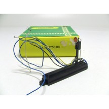 Minitrix 6753