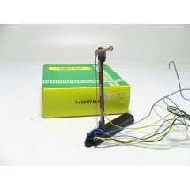 Minitrix 6754