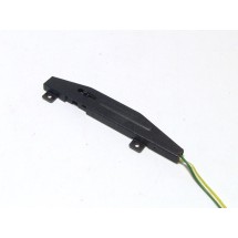 Minitrix motor R