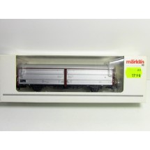 Märklin 00756-24