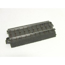 Märklin 24077