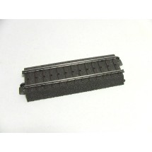 Märklin 24094