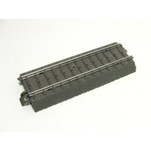 Märklin 24094