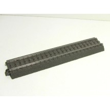 Märklin 24172
