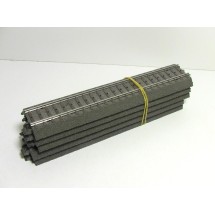Märklin 24172 - 5 stk