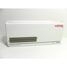 Märklin 24188 - 10 stk