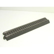 Märklin 24188