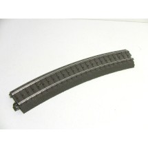 Märklin 24224