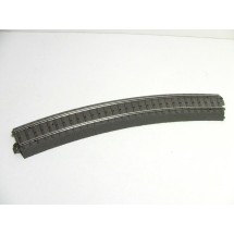 Märklin 24230