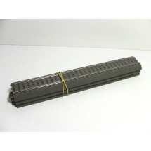Märklin 24236 - 3 stk