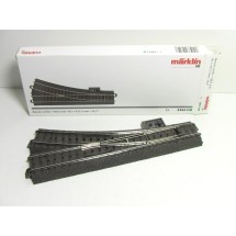 Märklin 24612