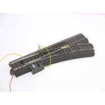 Märklin 24612 digital