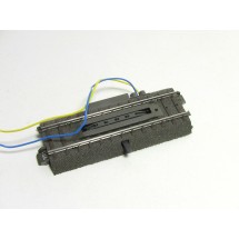 Märklin 24997