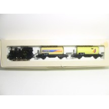 Märklin 2844