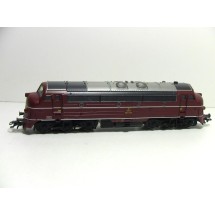 Märklin 37676