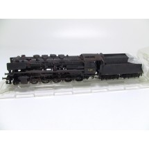 Märklin 37834