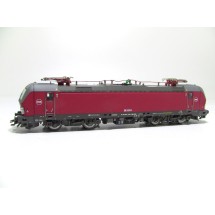 Märklin 39331