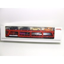Märklin 42341