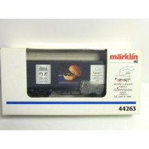 Märklin 44263