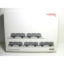 Märklin 46096