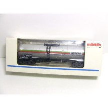 Märklin 4753