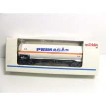 Märklin 4848