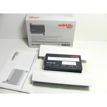 Märklin 60832