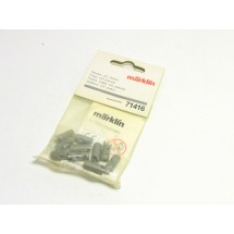 Märklin 71416