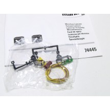 Märklin 74445