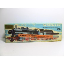 Märklin 8398